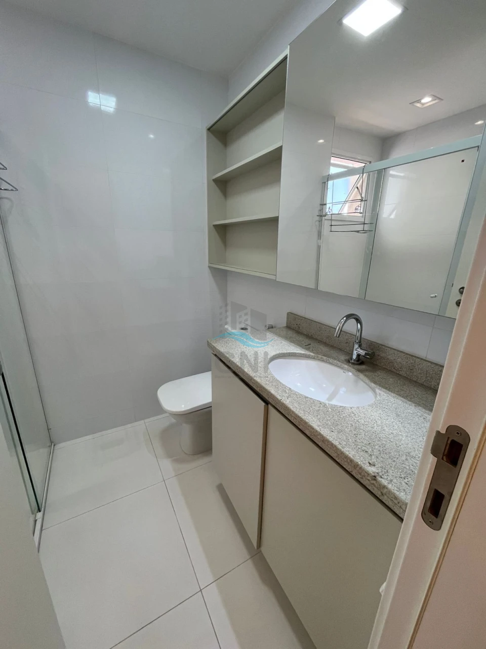 Imagens do imóveis APARTAMENTO PARA LOCAÇÃO - EDIFICIO VISTA PARQUE