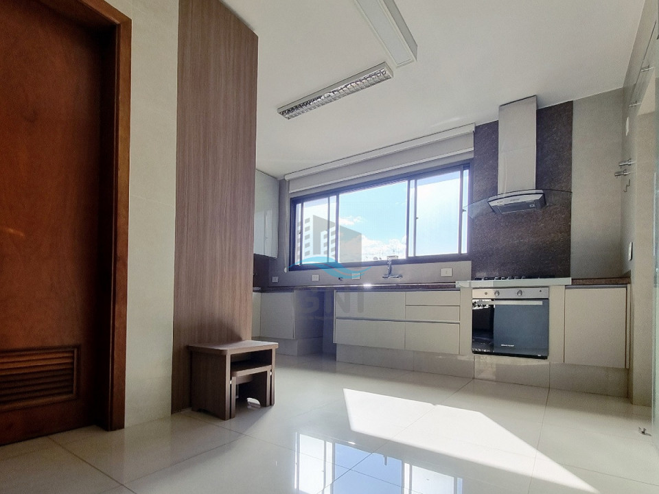 COBERTURA A VENDA - EDIFICIO VILLE CAP FERRAT Imagens do imóveis COBERTURA A VENDA - EDIFICIO VILLE CAP FERRAT