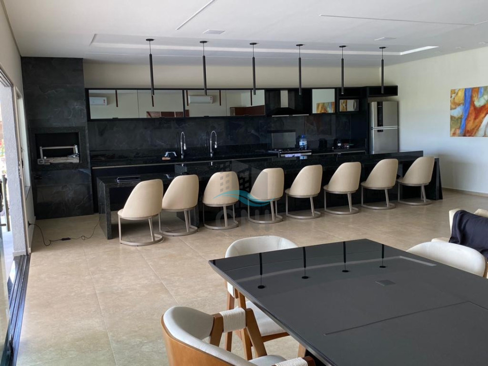 CASA A VENDA - CONDOMINIO PORTO DAS AGUAS Imagens do imóveis CASA A VENDA - CONDOMINIO PORTO DAS AGUAS