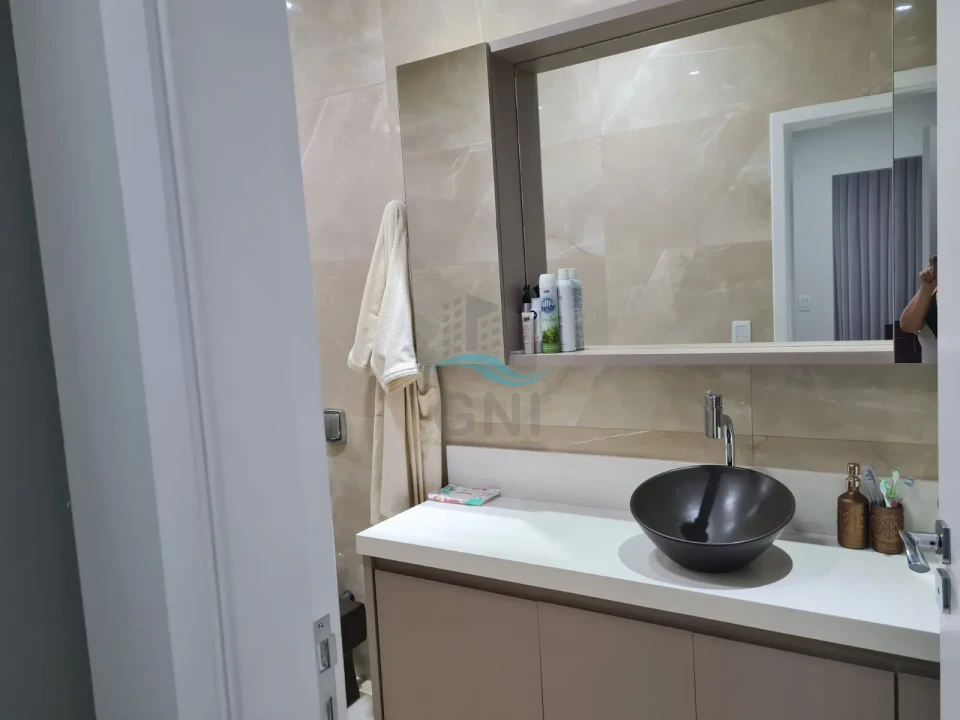 Imagens do imóveis CASA A VENDA - JANDAIA DO SUL
