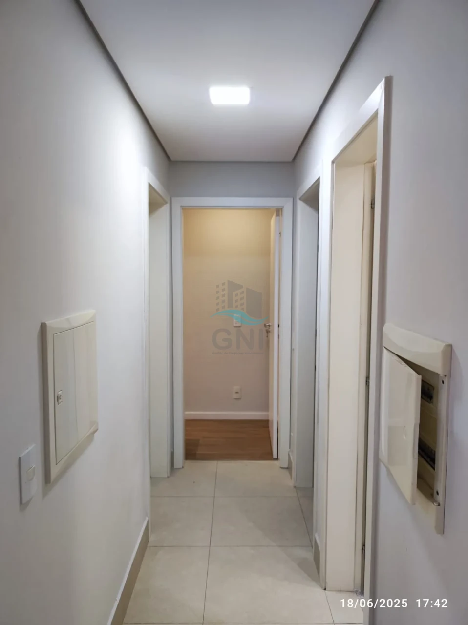 Imagens do imóveis APARTAMENTO A VENDA - EDIFICIO MAISON MONET