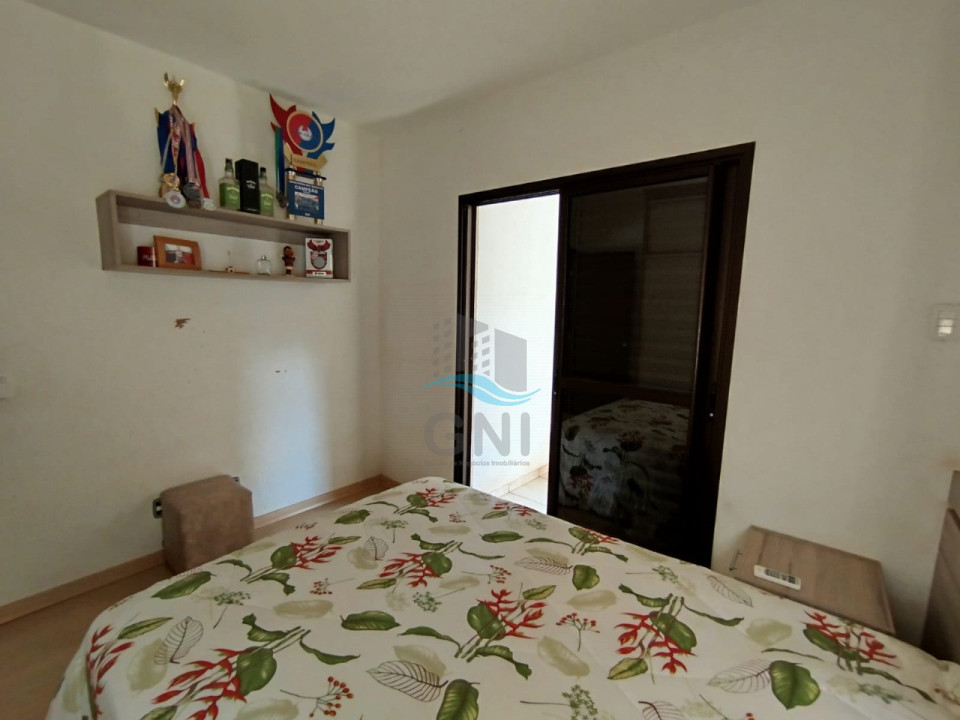 Imagens do imóveis CASA A VENDA - CONDOMINIO GOLDEN PARK RESIDENCE