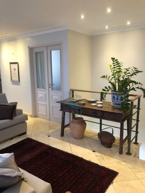 APARTAMENTO A VENDA - EDIFICIO FERNANDA Imagens do imóveis APARTAMENTO A VENDA - EDIFICIO FERNANDA