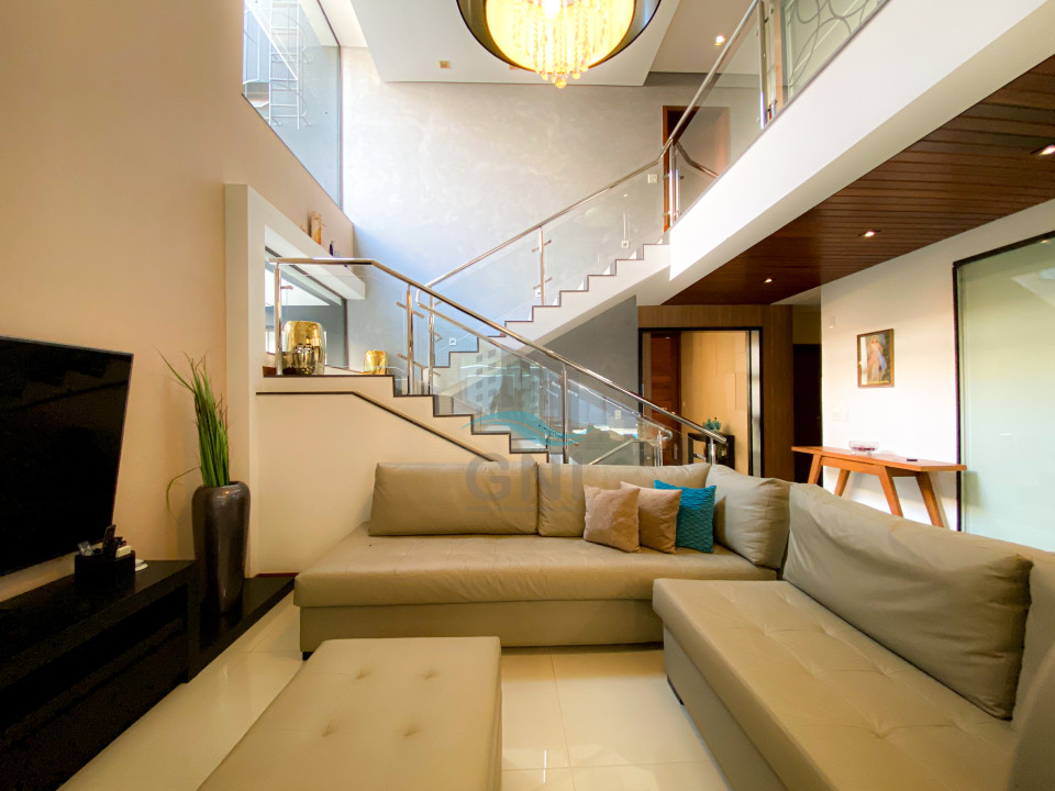 CASA A VENDA - CONDOMINIO ROYAL PARK Imagens do imóveis CASA A VENDA - CONDOMINIO ROYAL PARK