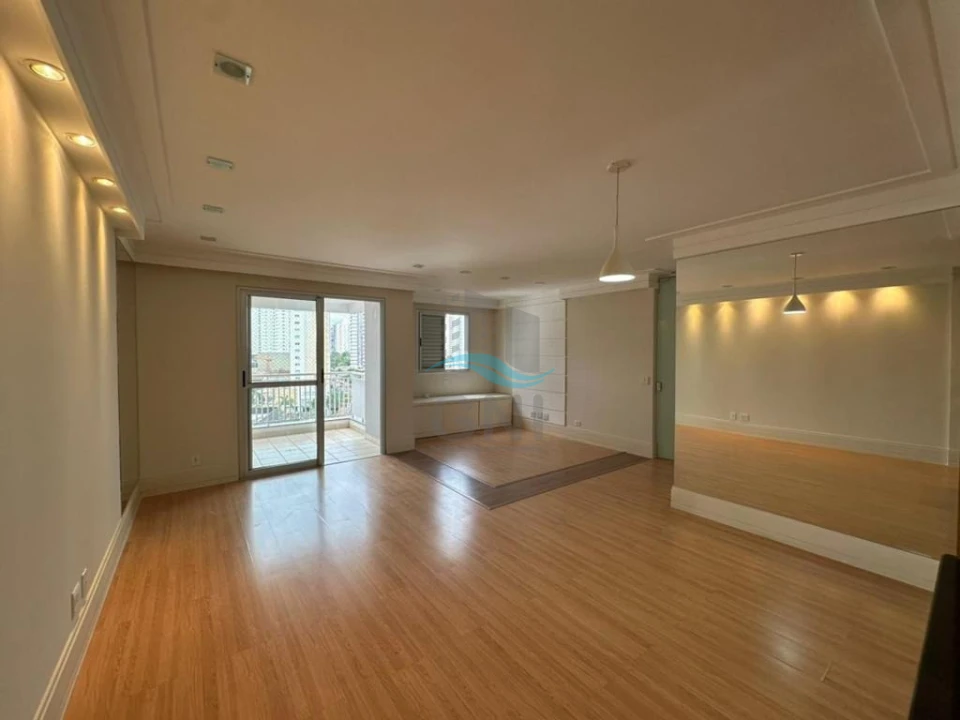 Imagens do imóveis APARTAMENTO PARA LOCAÇÃO - EDIFICIO PALHANO RESIDENCE