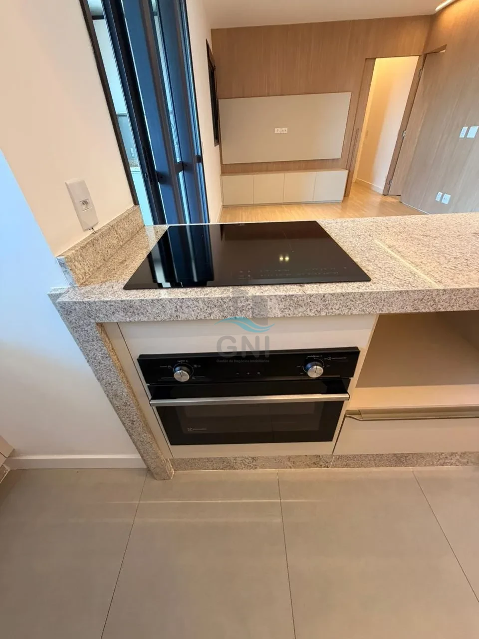Imagens do imóveis APARTAMENTO A VENDA - EDIFICIO MIND RESIDENCE