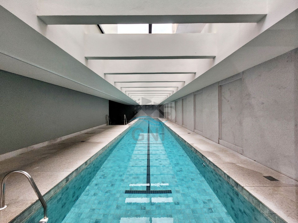 APARTAMENTO À VENDA - EDIFÍCIO LUMINI Imagens do imóveis APARTAMENTO À VENDA - EDIFÍCIO LUMINI