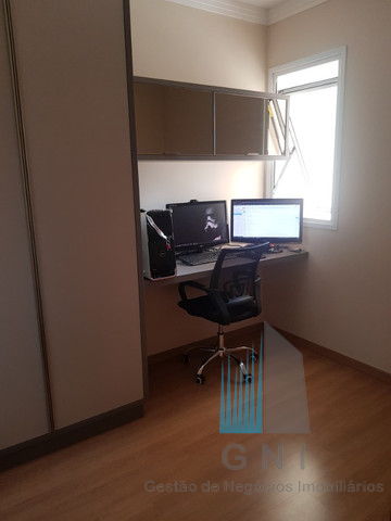 APARTAMENTO A VENDA - EDIFICIO VIVERE PALHANO Imagens do imóveis APARTAMENTO A VENDA - EDIFICIO VIVERE PALHANO