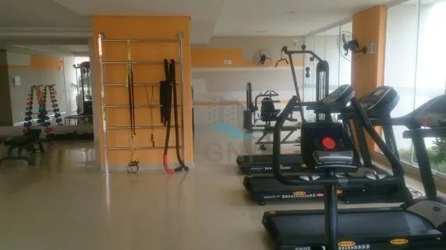 Imagens do imóveis APARTAMENTO A VENDA - CONDOMINIO SOLAR ALTA VISTA
