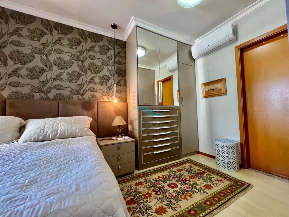 Imagens do imóveis APARTAMENTO A VENDA - EDIFÍCIO RESIDENCIAL PARANOÁ