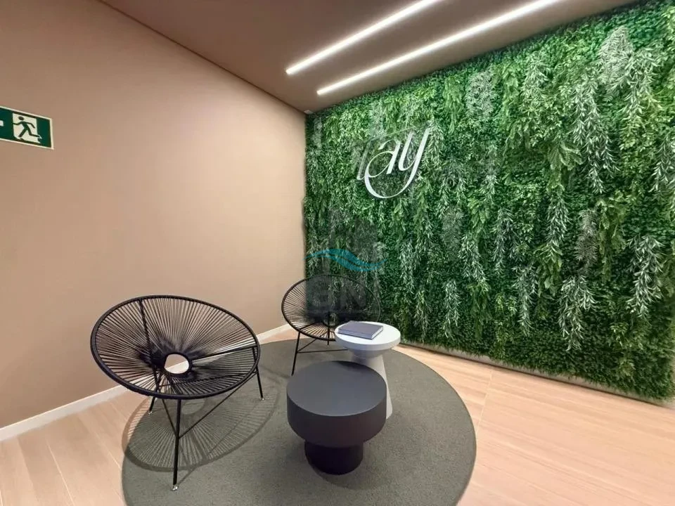Imagens do imóveis APARTAMENTO A VENDA - EDIFICIO TAY