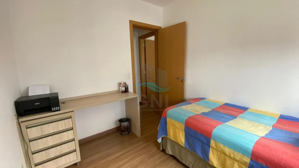 Imagens do imóveis APARTAMENTO A VENDA - EDIFICIO TRESOR RESIDENCE