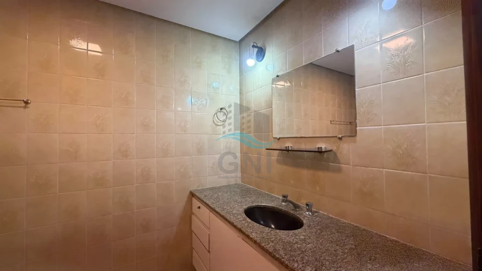 Imagens do imóveis APARTAMENTO A VENDA - EDIFICIO MEDITERRANEO