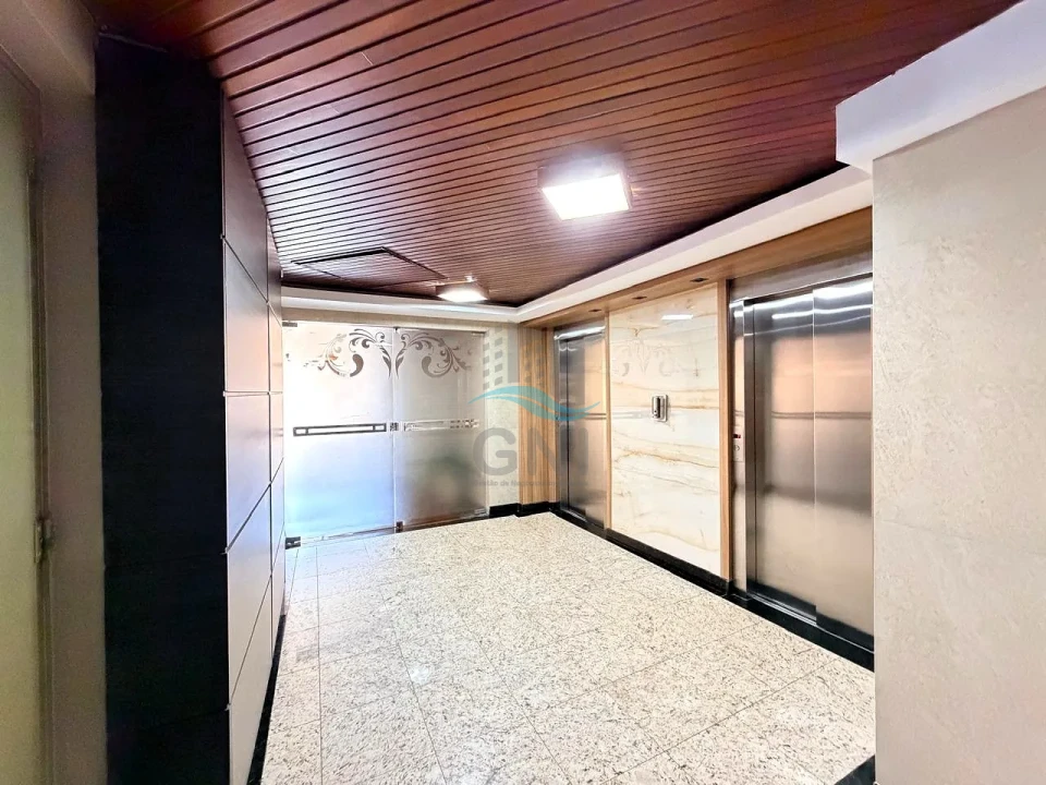 Imagens do imóveis APARTAMENTO A VENDA - EDIFÍCIO LUCÍLIO DE HELD