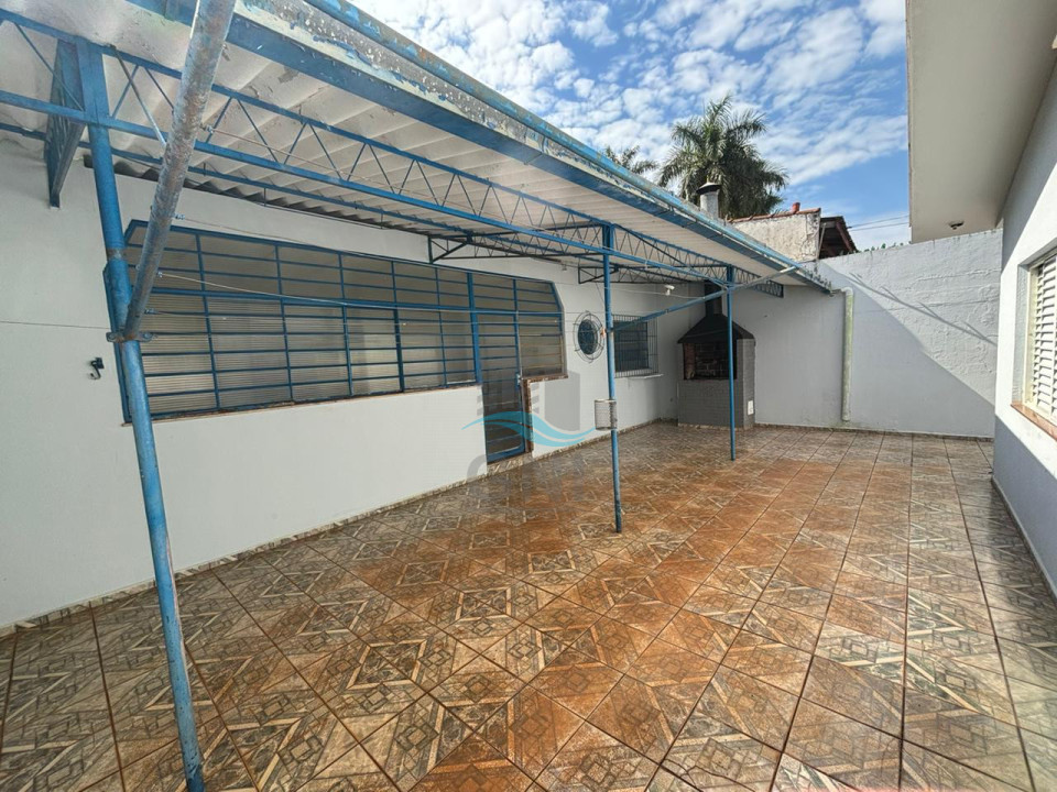 CASA A VENDA - BAIRRO SAN FERNANDO Imagens do imóveis CASA A VENDA - BAIRRO SAN FERNANDO