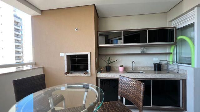 Imagens do imóveis APARTAMENTO LOCAÇÃO - EVOLUTION HOME AYRTON SENNA