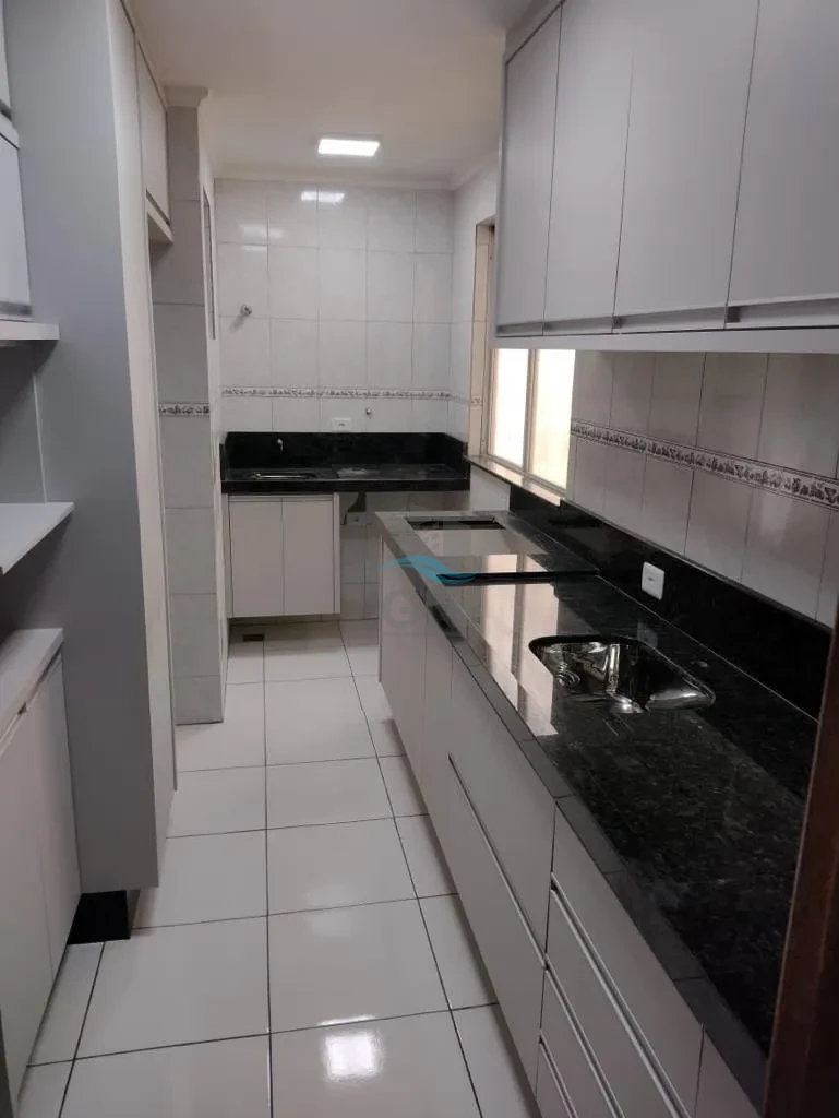 Imagens do imóveis APARTAMENTO A VENDA - EDIFICIO SOLAR DAS TORRES