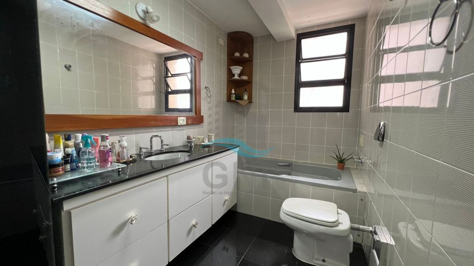 APARTAMENTO A VENDA - EDIFICIO MANHATTAN RESIDENCES Imagens do imóveis APARTAMENTO A VENDA - EDIFICIO MANHATTAN RESIDENCES