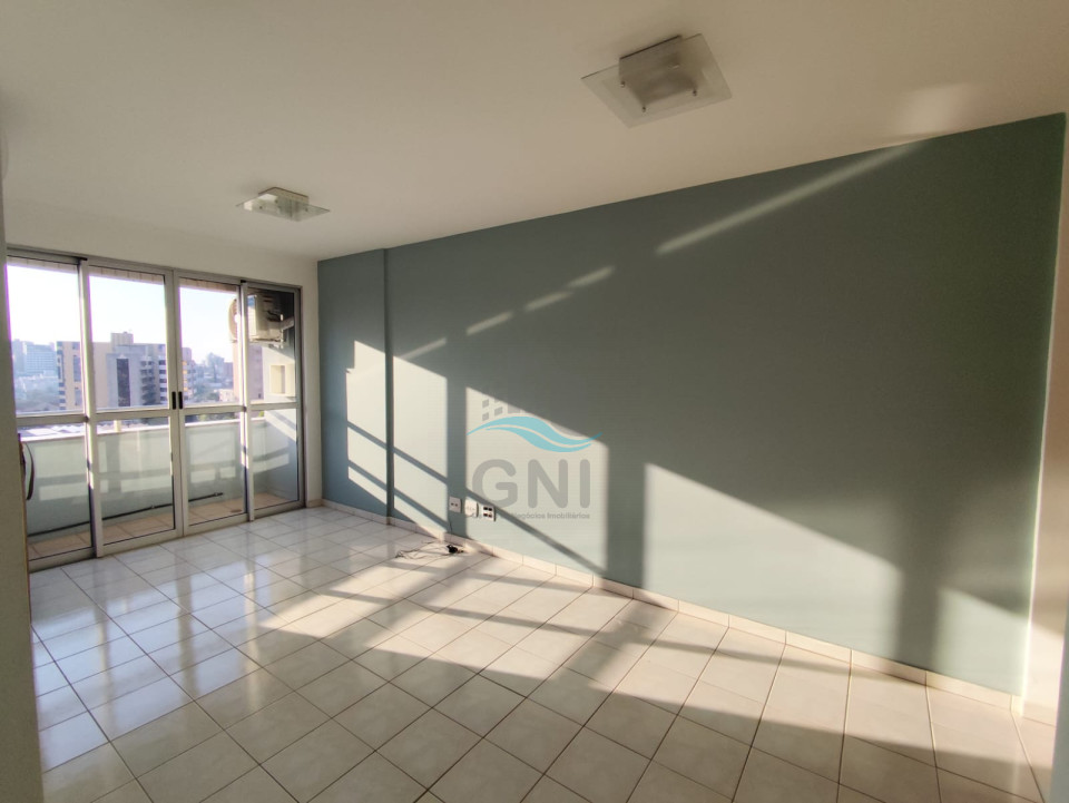 Imagens do imóveis APARTAMENTO PARA LOCAÇÃO - EDIFICIO STUDIO V