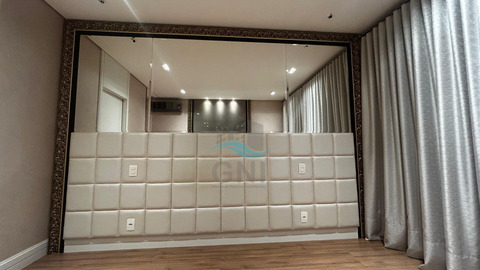 APARTAMENTO A VENDA - EDIFICIO LEGEND Imagens do imóveis APARTAMENTO A VENDA - EDIFICIO LEGEND