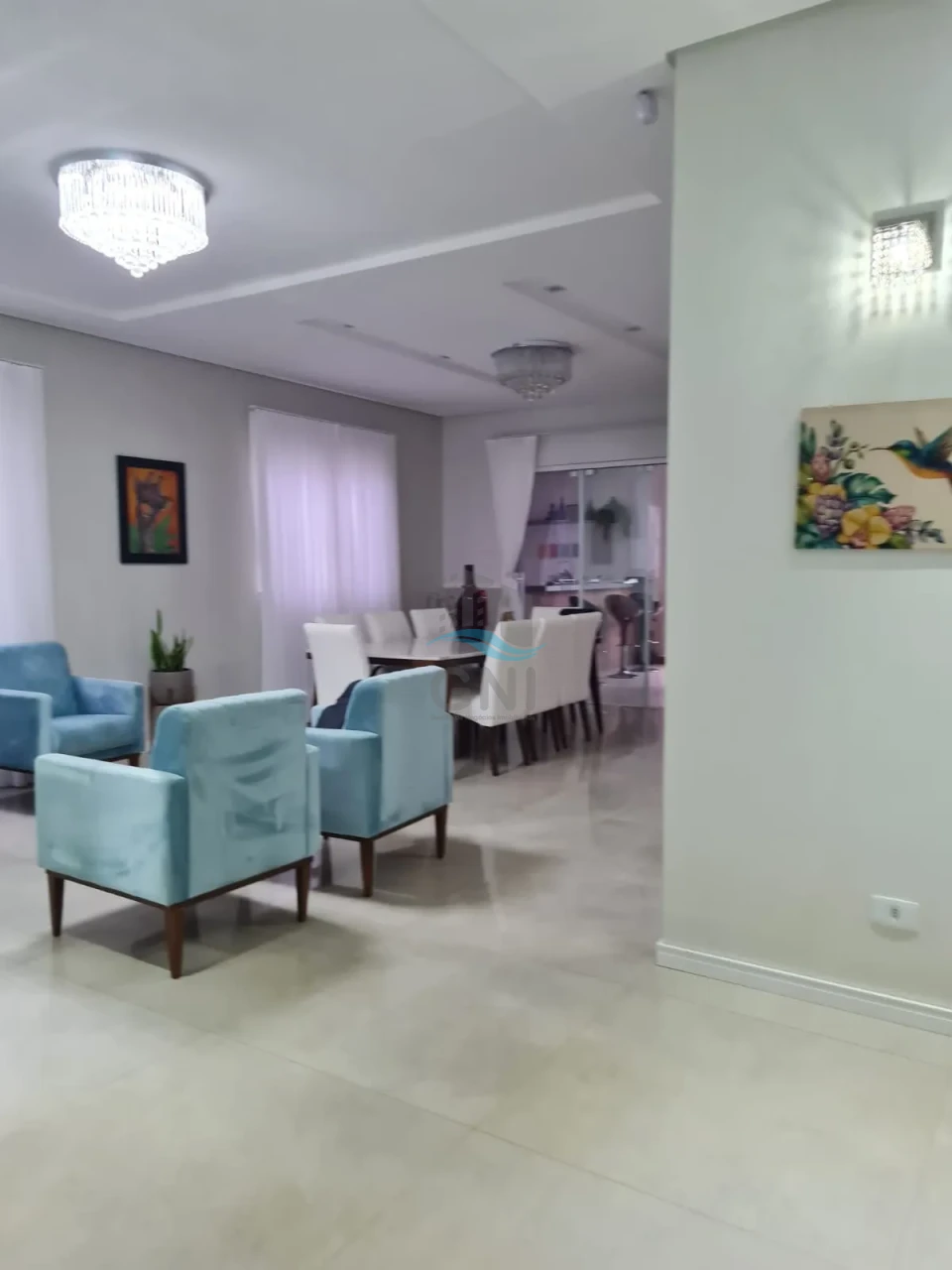 Imagens do imóveis CASA A VENDA - JANDAIA DO SUL