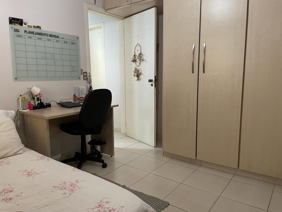 APARTAMENTO A VENDA - EDIFICIO MARQUES DE CARAVELAS Imagens do imóveis APARTAMENTO A VENDA - EDIFICIO MARQUES DE CARAVELAS