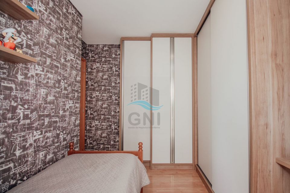 APARTAMENTO À VENDA - EDIFÍCIO FONTAINE D'OR Imagens do imóveis APARTAMENTO À VENDA - EDIFÍCIO FONTAINE D'OR