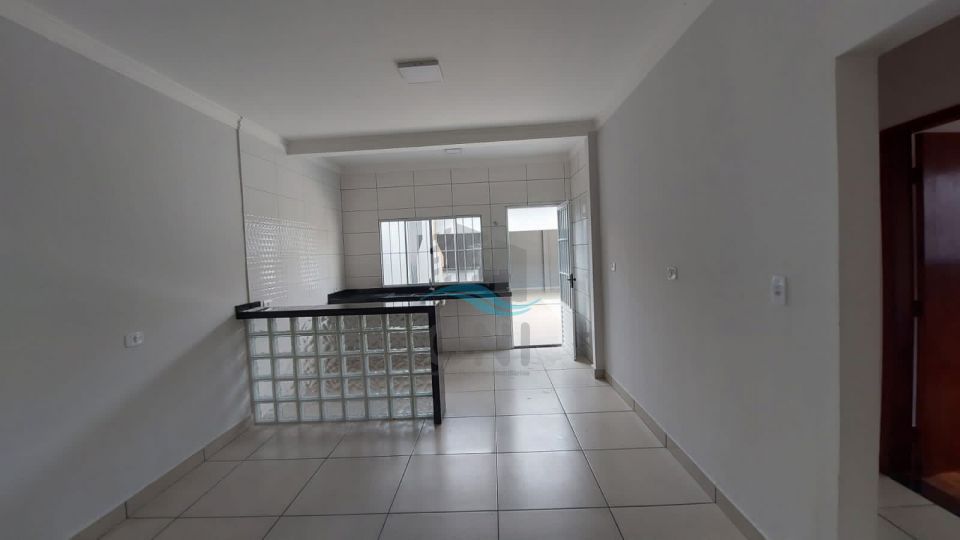 CASA A VENDA - WALDEMAR HAUER Imagens do imóveis CASA A VENDA - WALDEMAR HAUER