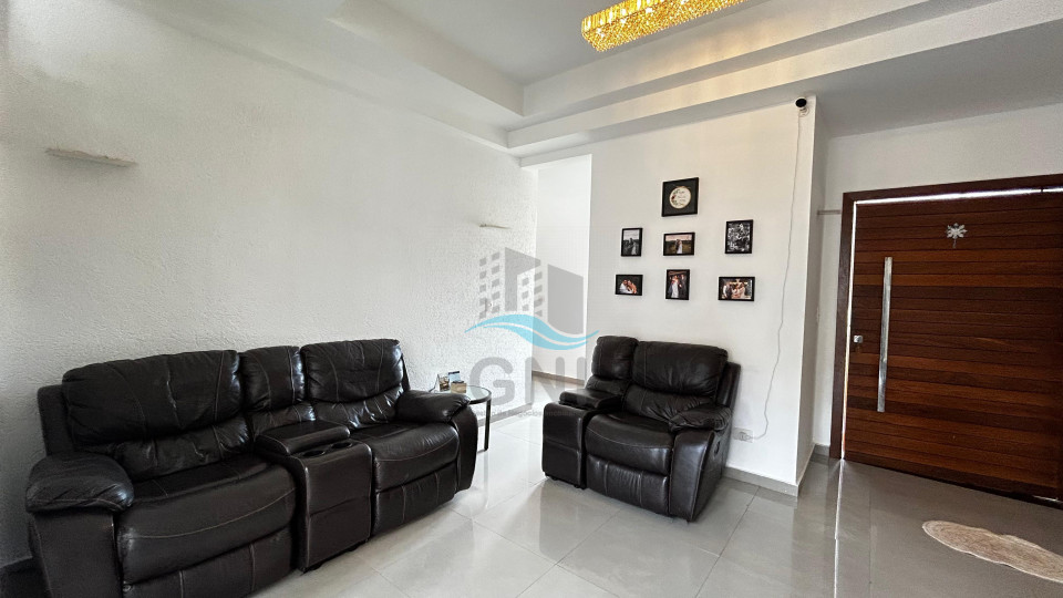 CASA A VENDA - CONDOMÍNIO SUN LAKE RESIDENCE Imagens do imóveis CASA A VENDA - CONDOMÍNIO SUN LAKE RESIDENCE