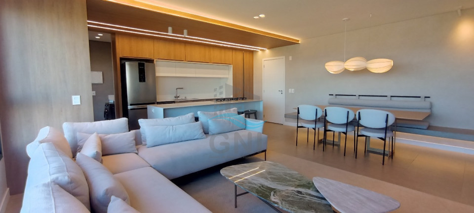 APARTAMENTO A VENDA - EDIFICIO ARCH PALHANO Imagens do imóveis APARTAMENTO A VENDA - EDIFICIO ARCH PALHANO