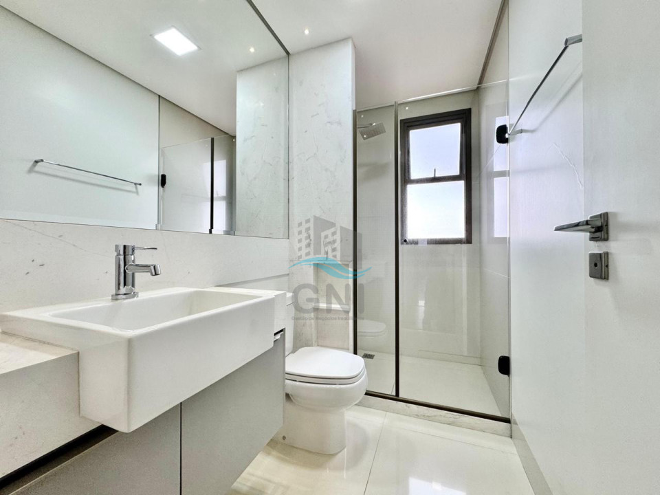 Imagens do imóveis APARTAMENTO A VENDA - EDIFICIO LEGEND