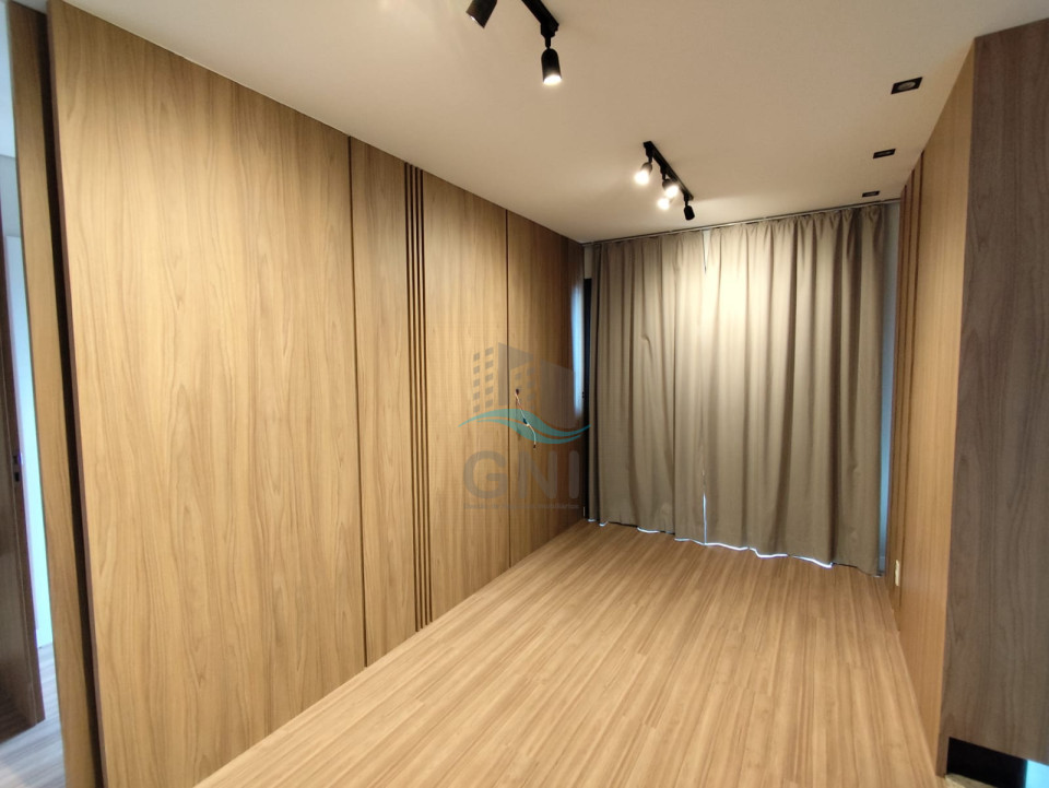 Imagens do imóveis APARTAMENTO PARA LOCAÇÃO - EDIFICIO FREEDOM