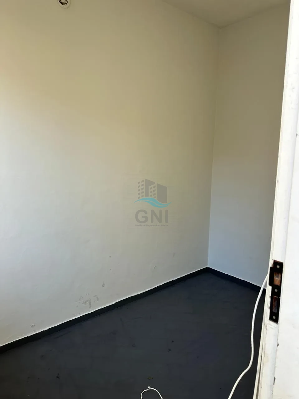 CASA PARA LOCAÇÃO - CONDOMINIO ASPEN PARK
