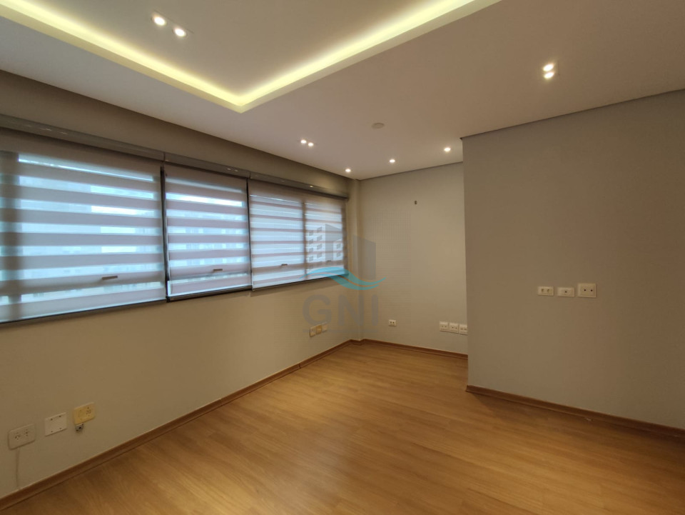 Imagens do imóveis SALA COMERCIAL PARA LOCAÇÃO - AQUARELA SHOPPING
