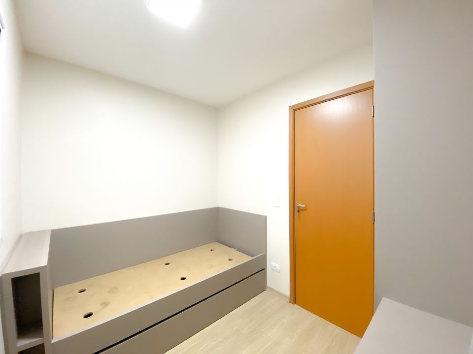 APARTAMENTO A VENDA -EDIFICIO FOUNTAIN HIT Imagens do imóveis APARTAMENTO A VENDA -EDIFICIO FOUNTAIN HIT