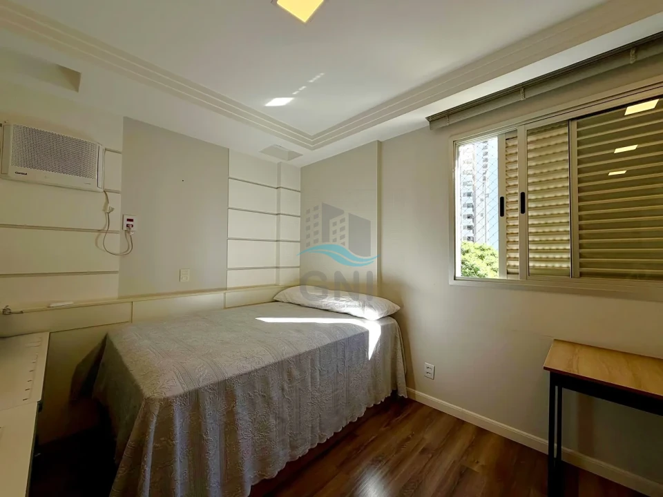 Imagens do imóveis APARTAMENTO A VENDA - EDIFICIO JOAN MIRO