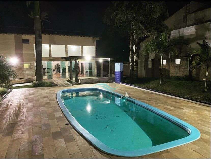 CHÁCARA À VENDA - WARTA Imagens do imóveis CHÁCARA À VENDA - WARTA