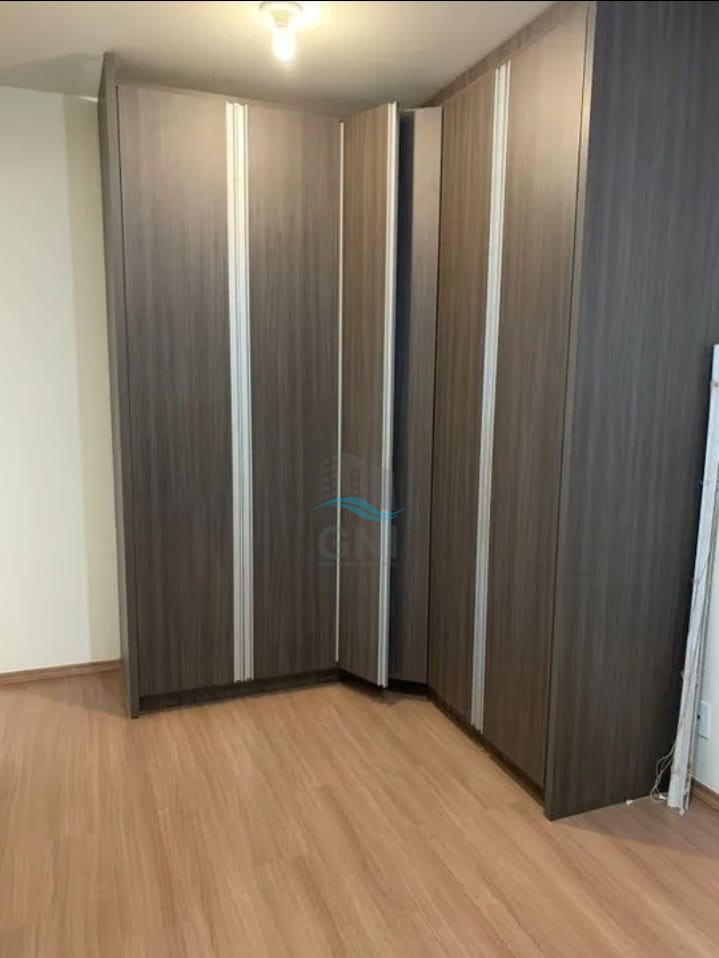 APARTAMENTO A VENDA - EDIFICIO PATEO ALLEGRO Imagens do imóveis APARTAMENTO A VENDA - EDIFICIO PATEO ALLEGRO