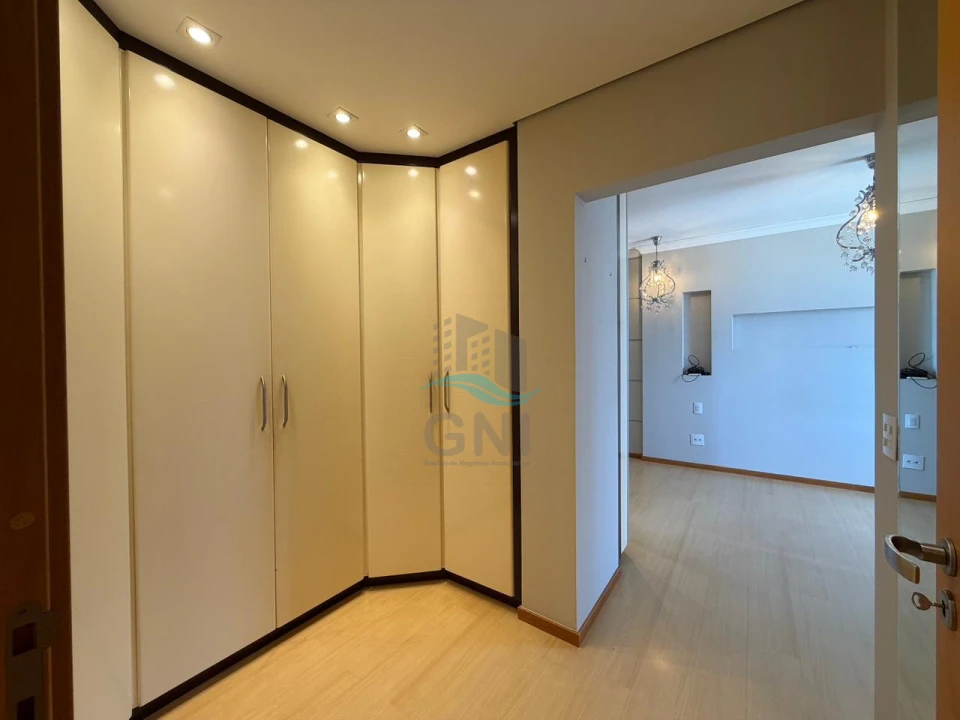 Imagens do imóveis APARTAMENTO À VENDA - EDIFÍCIO RESIDENCIAL PARANOÁ