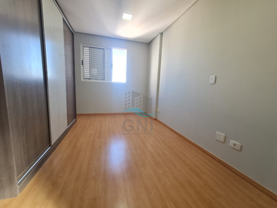 Imagens do imóveis APARTAMENTO A VENDA - EDIFICIO PARANAGUA SOHO