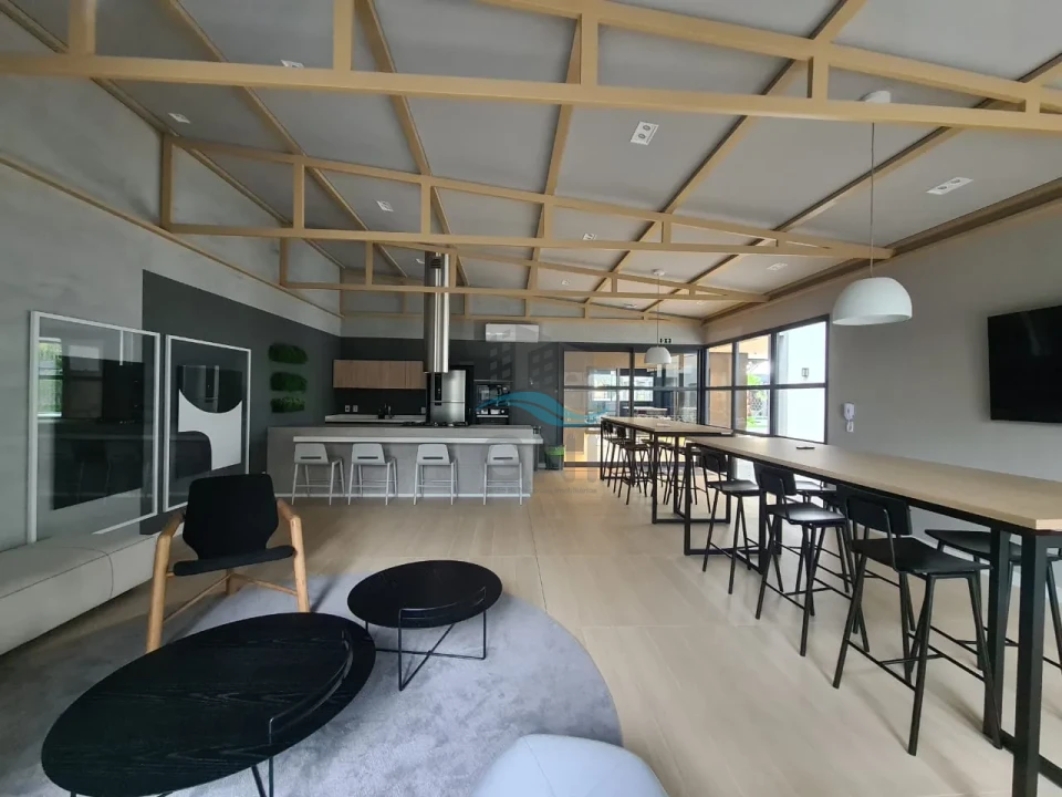 Imagens do imóveis APARTAMENTO A VENDA - EDIFICIO MIND RESIDENCE