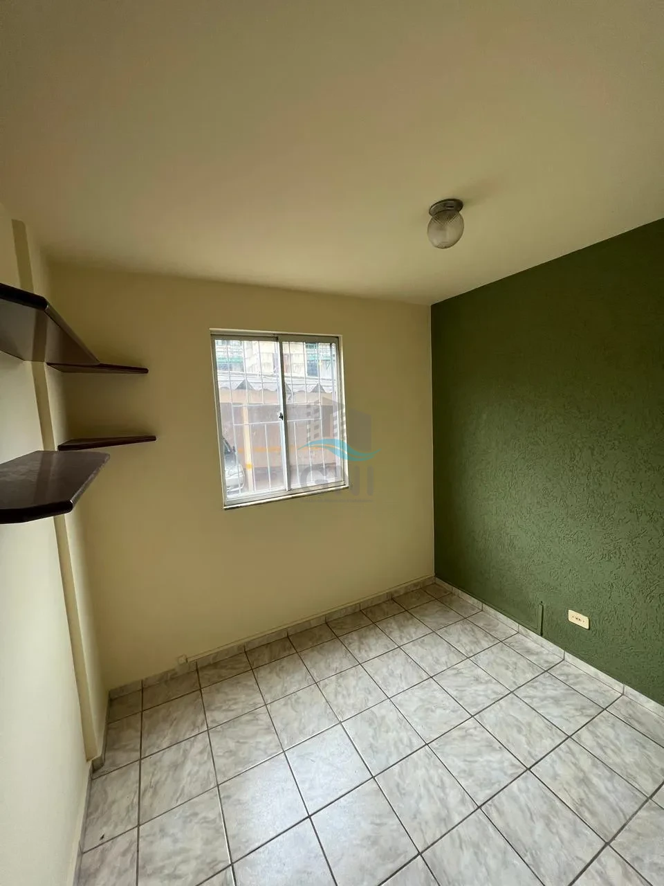 Imagens do imóveis APARTAMENTO A VENDA - EDIFICIO SOLAR DAS TORRES