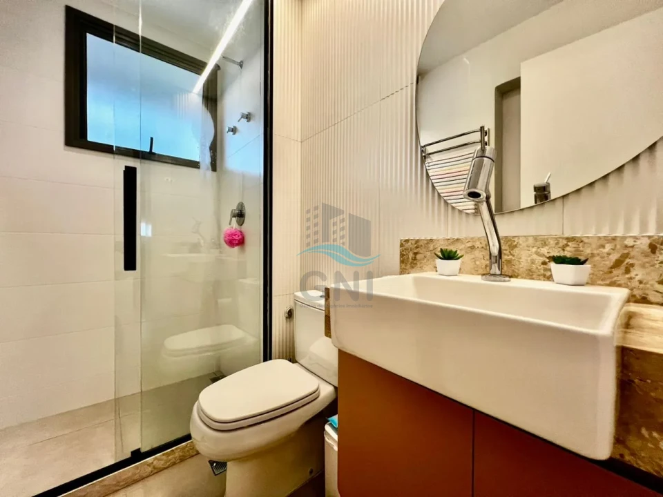 Imagens do imóveis APARTAMENTO A VENDA - EDIFÍCIO GLORIA