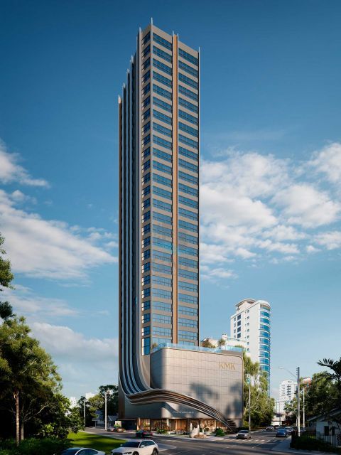 APARTAMENTO A VENDA -AVANGARD- PORTO BELO/SC Imagens do imóveis APARTAMENTO A VENDA -AVANGARD- PORTO BELO/SC