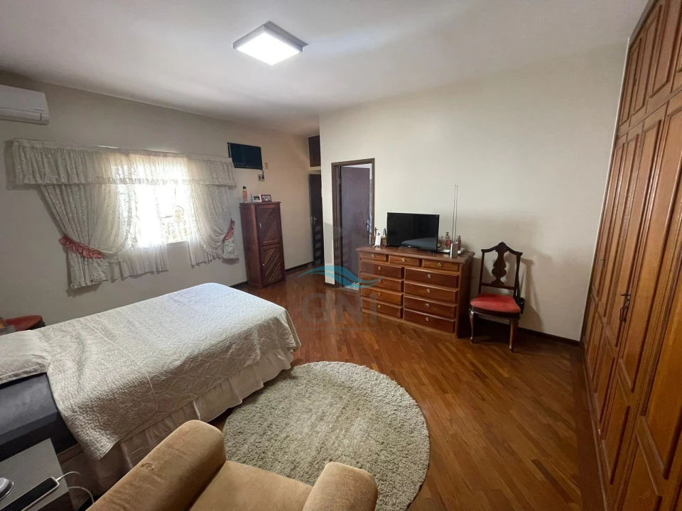 Imagens do imóveis CASA A VENDA - BAIRRO AURORA