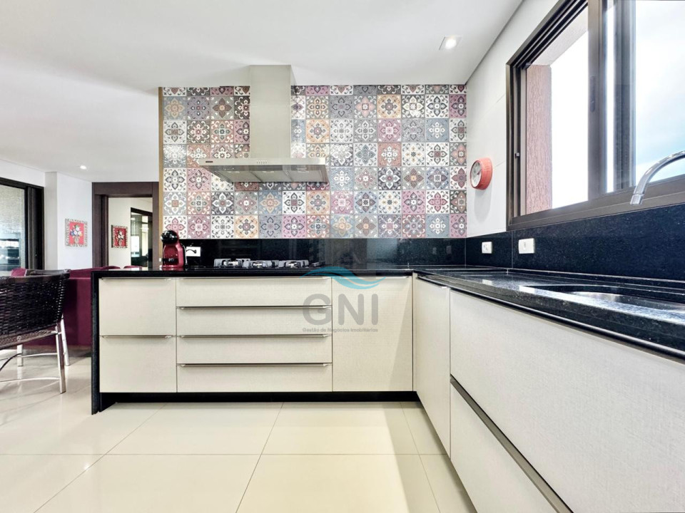 Imagens do imóveis APARTAMENTO A VENDA - EDIFICIO LEGEND