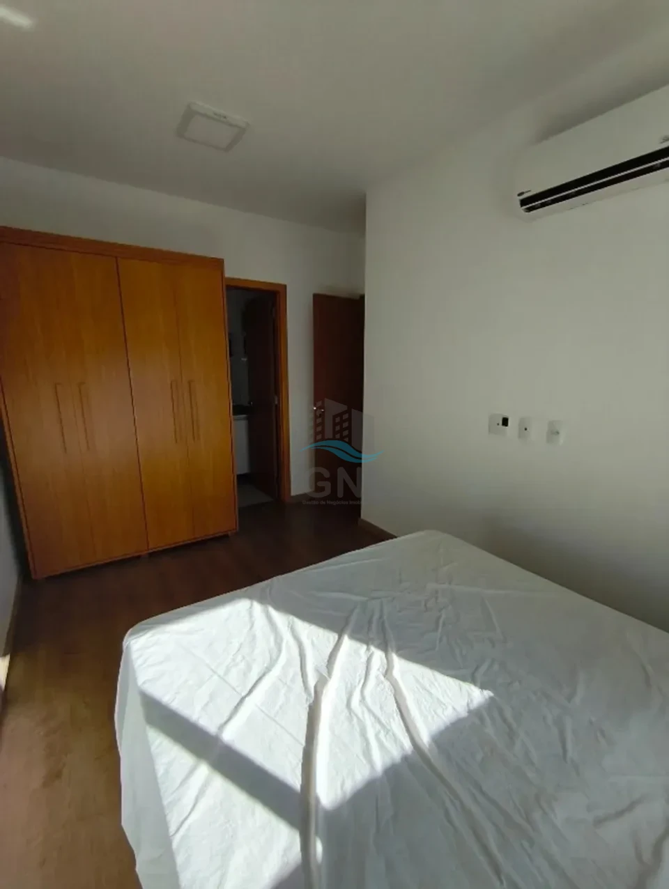 Imagens do imóveis APARTAMENTO A VENDA - NYC PALHANO
