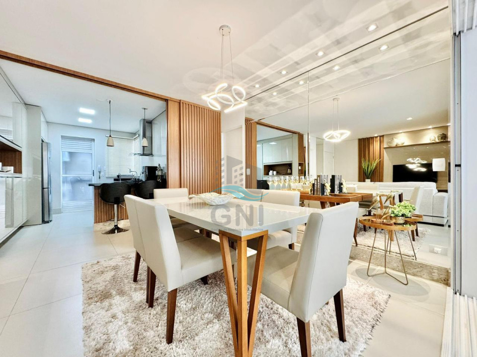 Imagens do imóveis APARTAMENTO A VENDA - EDIFICIO OXFORD VILLAGE