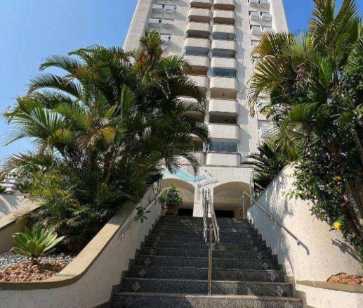 APARTAMENTO A VENDA - EDIFICIO CASABLANCA Imagens do imóveis APARTAMENTO A VENDA - EDIFICIO CASABLANCA