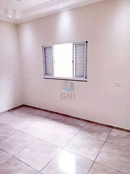 Imagens do imóveis CASA A VENDA - VIVI XAVIER